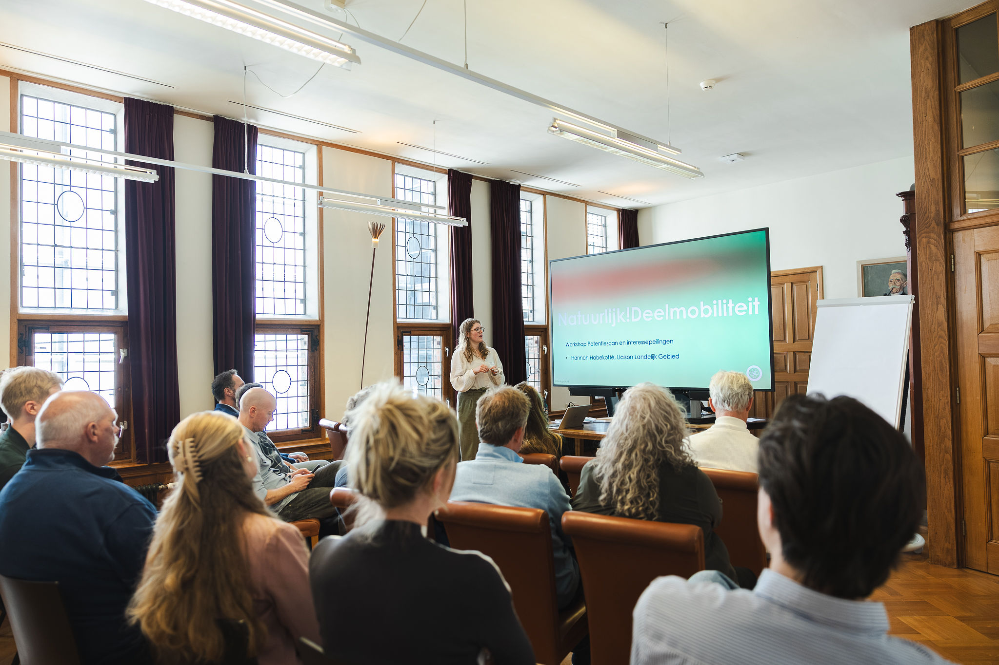 Foto | Daniek Snijder