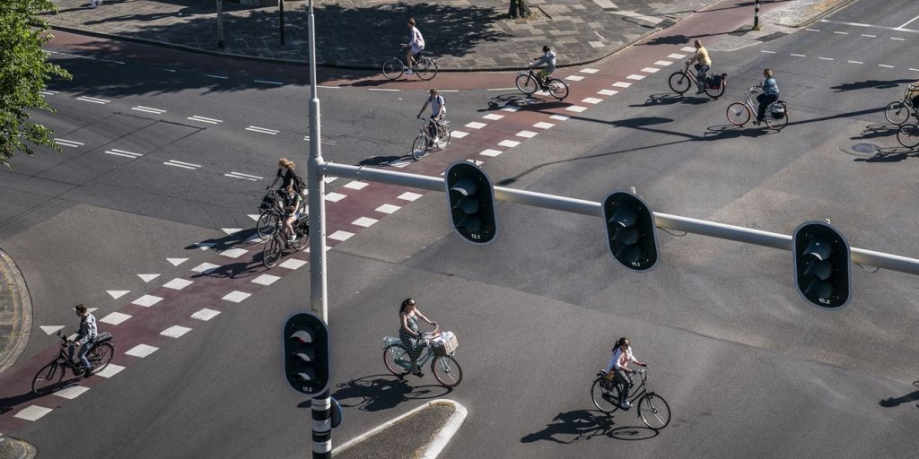 Foto | Siese Veenstra via Groningen Bereikbaar