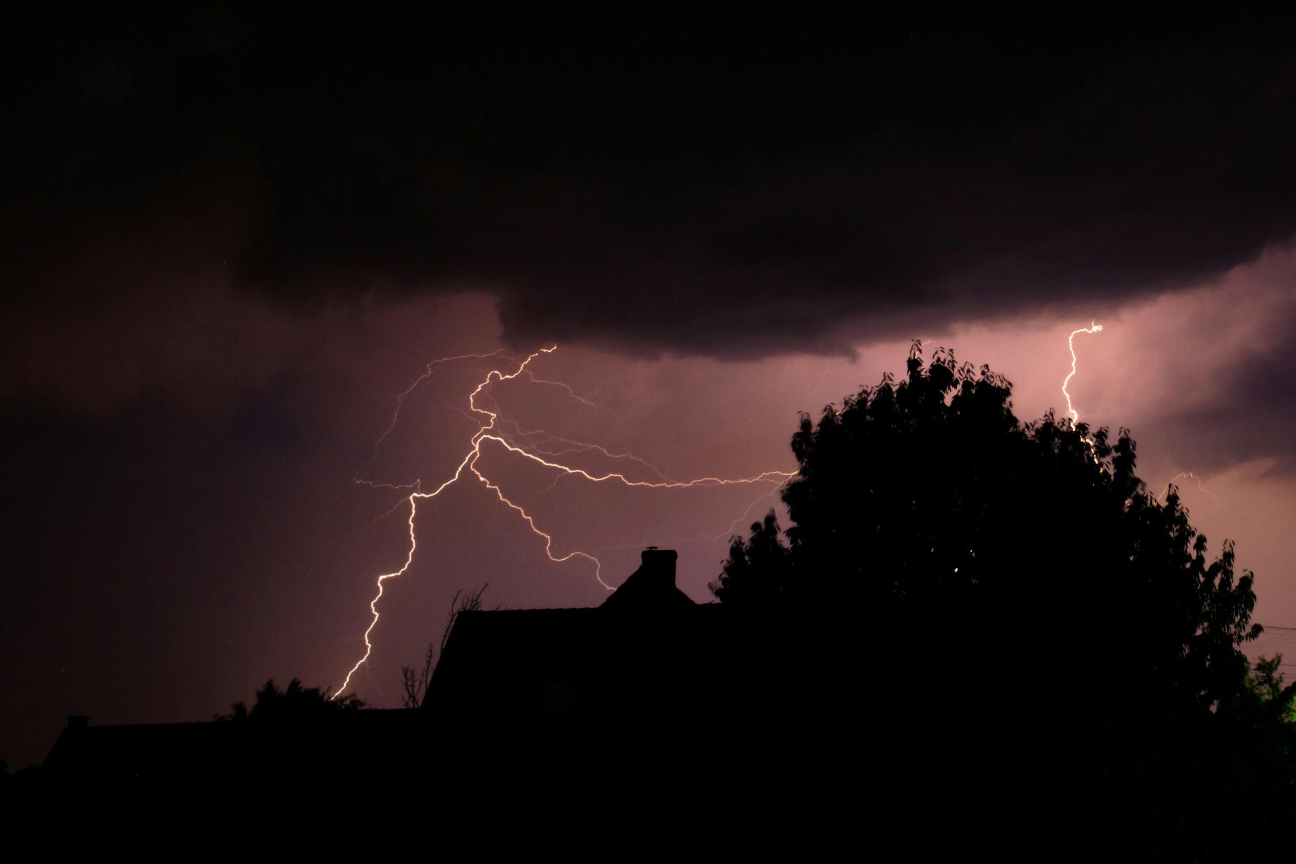 Foto | Nikolett Emmert via Pexels