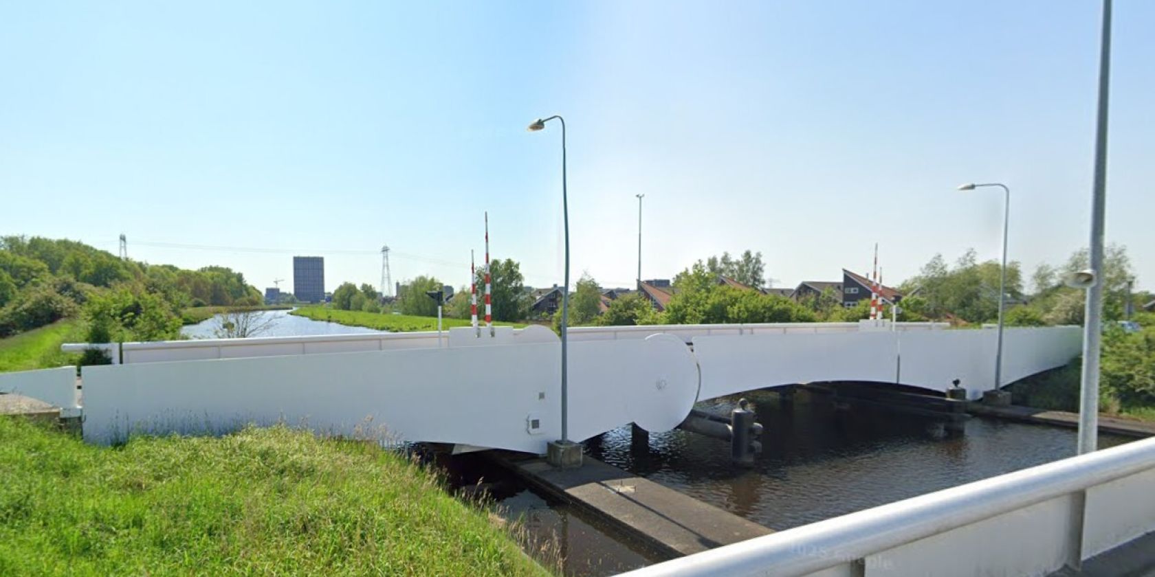 Foto | Groningen Bereikbaar