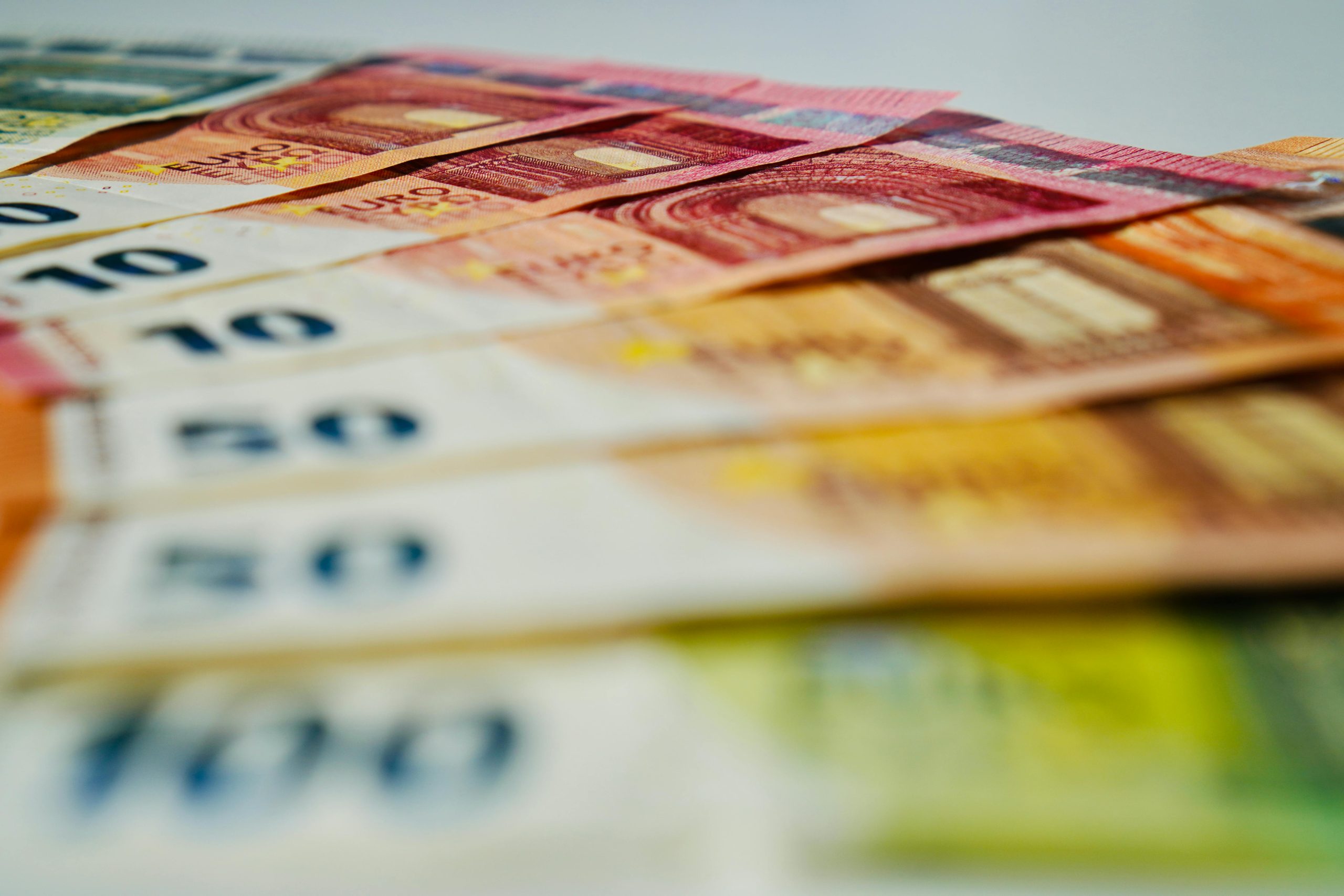 Nog plaats voor ondernemers bij Broodfondsen in Groningen