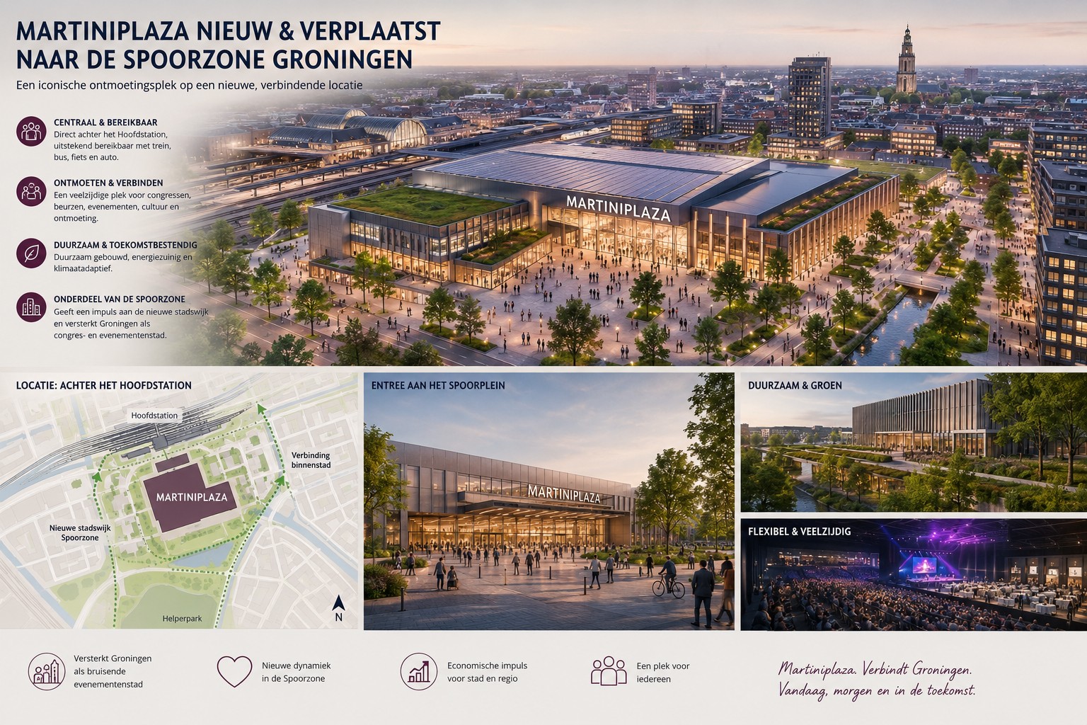 Illustratie van ChatGPT