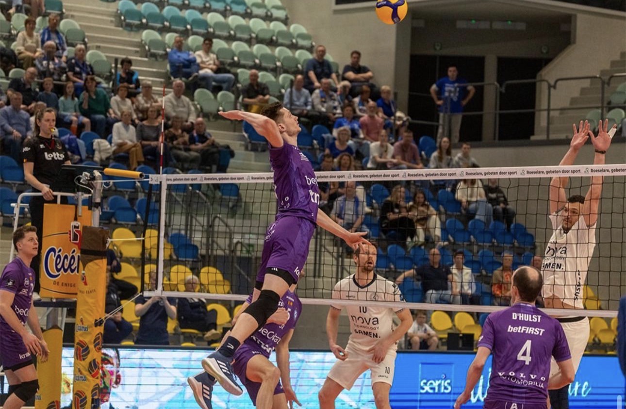Foto: website Lycurgus