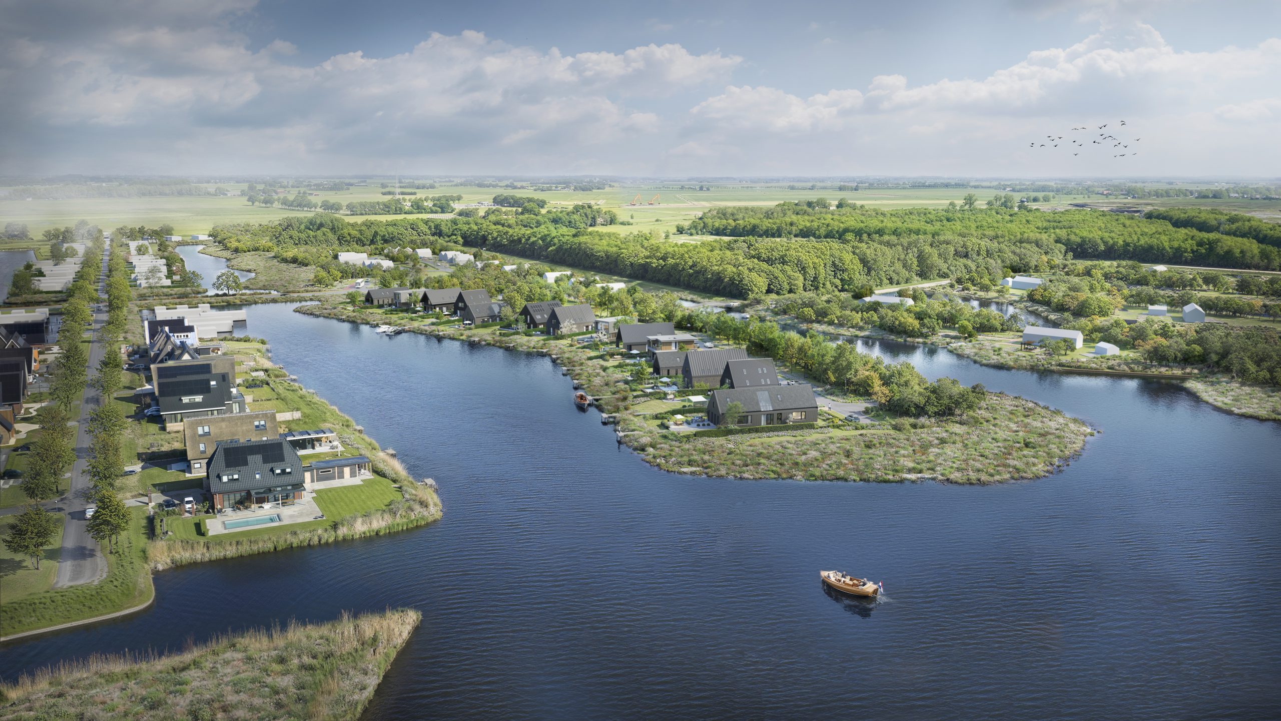 Afbeelding gegenereerd door AI