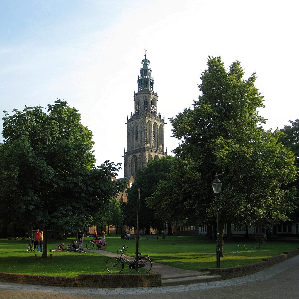 Foto: Wiki Commons
