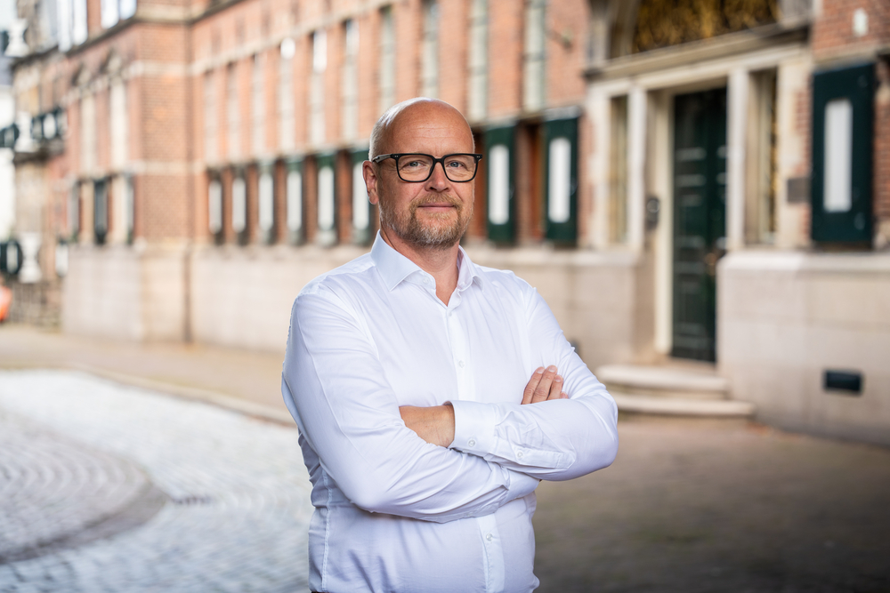 Foto | Provincie Groningen