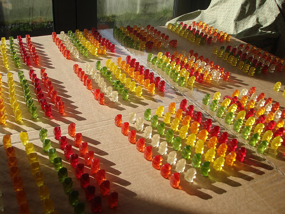 Foto | Toms Baugis / Wikimedia Commons / CC BY 2.0