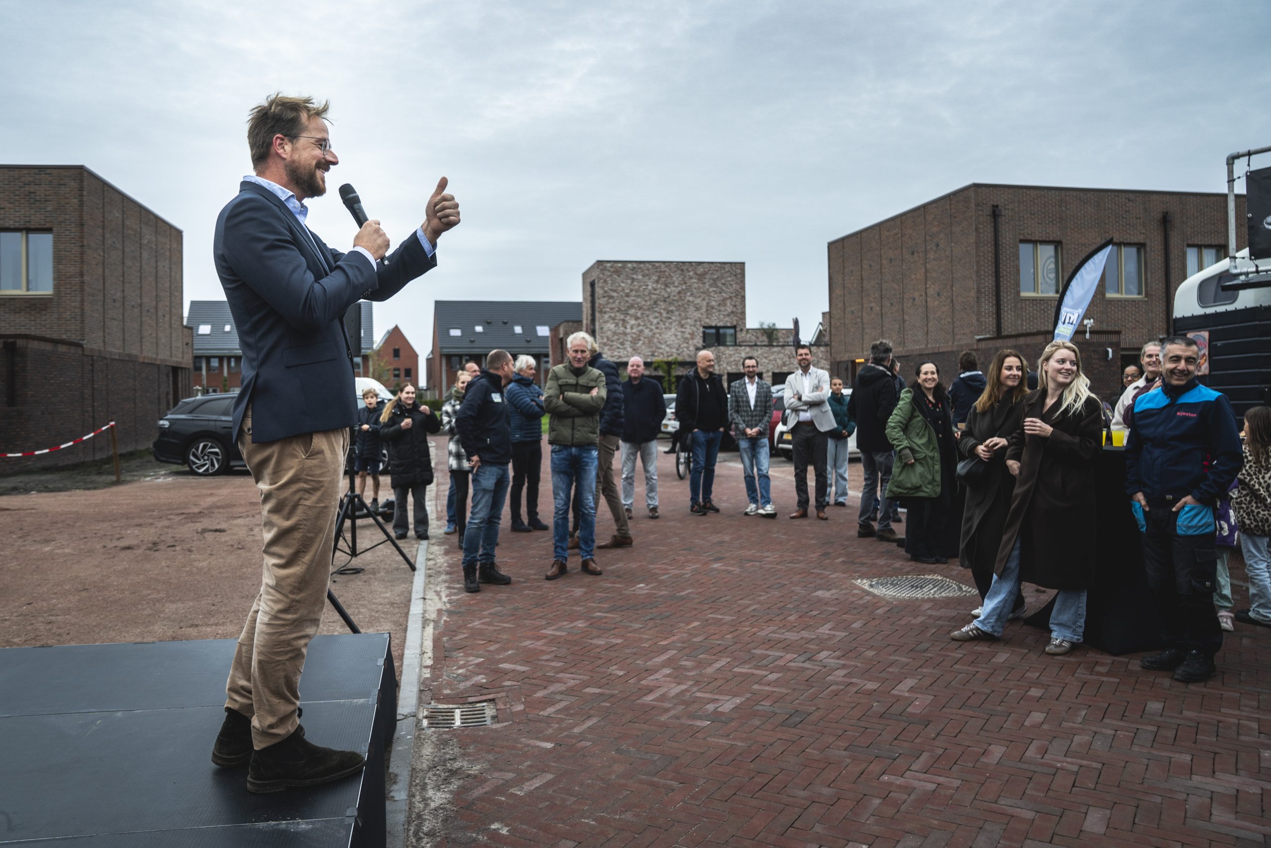 foto: Siese Veenstra