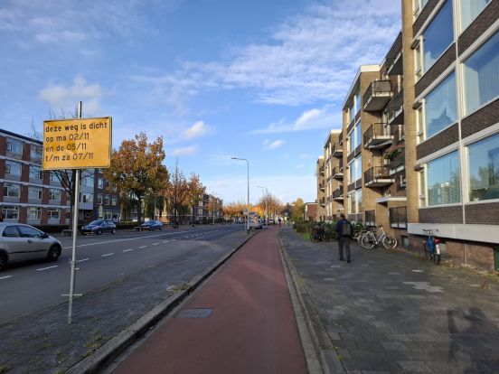 FOTO | Gemeente Groningen